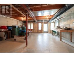 69 - 1100 BYRON BASELINE ROAD - 37