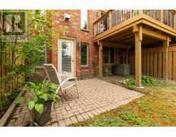 69 - 1100 BYRON BASELINE ROAD - 39