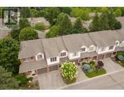 69 - 1100 BYRON BASELINE ROAD - 4