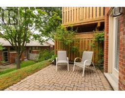 69 - 1100 BYRON BASELINE ROAD - 40