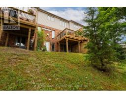 69 - 1100 BYRON BASELINE ROAD - 41