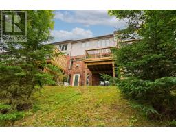69 - 1100 BYRON BASELINE ROAD - 42
