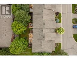 69 - 1100 BYRON BASELINE ROAD - 43