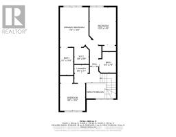 69 - 1100 BYRON BASELINE ROAD - 45