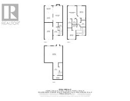 69 - 1100 BYRON BASELINE ROAD - 46