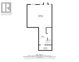 69 - 1100 BYRON BASELINE ROAD - 47