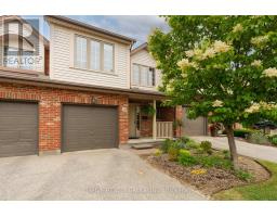 69 - 1100 BYRON BASELINE ROAD - 5