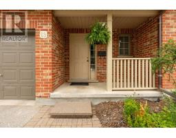 69 - 1100 BYRON BASELINE ROAD - 7