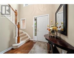 69 - 1100 BYRON BASELINE ROAD - 8