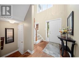 69 - 1100 BYRON BASELINE ROAD - 9