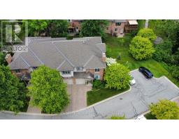 12 - 499 TEEPLE TERRACE - 1