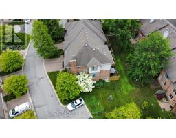 12 - 499 TEEPLE TERRACE - 10