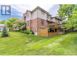 12 - 499 TEEPLE TERRACE - 12