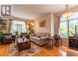 12 - 499 TEEPLE TERRACE - 18