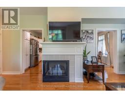 12 - 499 TEEPLE TERRACE - 19