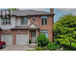 12 - 499 TEEPLE TERRACE - 2