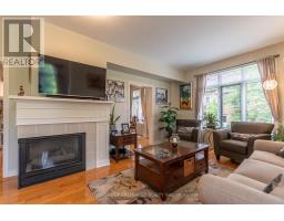 12 - 499 TEEPLE TERRACE - 20