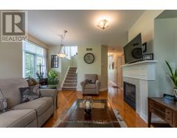 12 - 499 TEEPLE TERRACE - 21