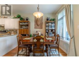 12 - 499 TEEPLE TERRACE - 25