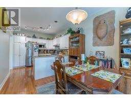 12 - 499 TEEPLE TERRACE - 26