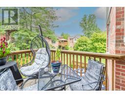 12 - 499 TEEPLE TERRACE - 29