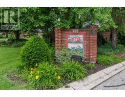 12 - 499 TEEPLE TERRACE - 3