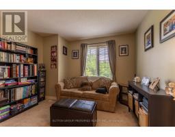 12 - 499 TEEPLE TERRACE - 36