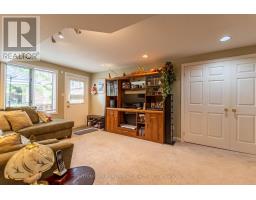 12 - 499 TEEPLE TERRACE - 40