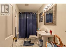 12 - 499 TEEPLE TERRACE - 42