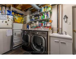 12 - 499 TEEPLE TERRACE - 43