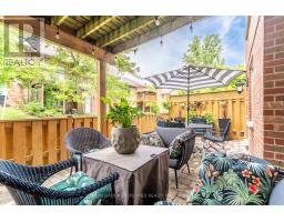 12 - 499 TEEPLE TERRACE - 44