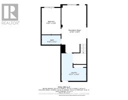 12 - 499 TEEPLE TERRACE - 46