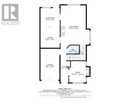 12 - 499 TEEPLE TERRACE - 47