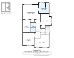 12 - 499 TEEPLE TERRACE - 48