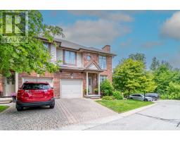 12 - 499 TEEPLE TERRACE - 49
