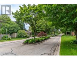 12 - 499 TEEPLE TERRACE - 6