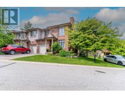 12 - 499 TEEPLE TERRACE - 8