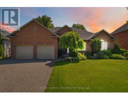 955 MANCHESTER ROAD - 1