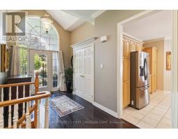 955 MANCHESTER ROAD - 10