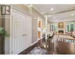 955 MANCHESTER ROAD - 11