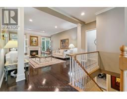955 MANCHESTER ROAD - 12