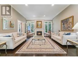 955 MANCHESTER ROAD - 13