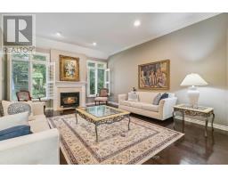 955 MANCHESTER ROAD - 14