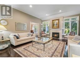 955 MANCHESTER ROAD - 15