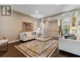955 MANCHESTER ROAD - 16