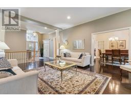 955 MANCHESTER ROAD - 17