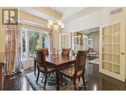 955 MANCHESTER ROAD - 18