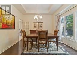 955 MANCHESTER ROAD - 19