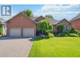 955 MANCHESTER ROAD - 2