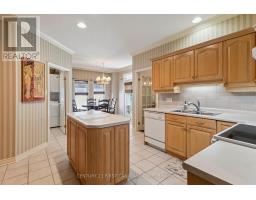 955 MANCHESTER ROAD - 20